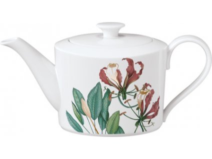 Villeroy&Boch Avarua kanvica na kávu/čaj 1,2l