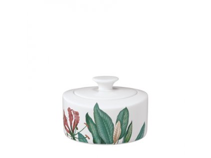 Villeroy&Boch Avarua cukornička