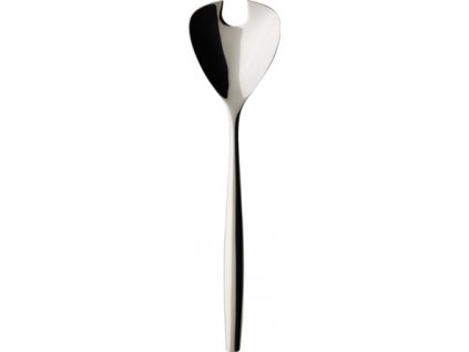 Villeroy&Boch MetroChic servírovacia vidlica