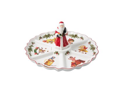 Villeroy&Boch Toys fantasy kabaret