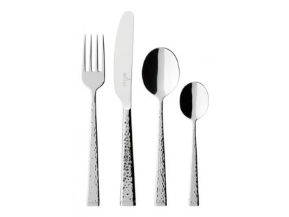 Villeroy&Boch Blacksmith príbor 24-dielny