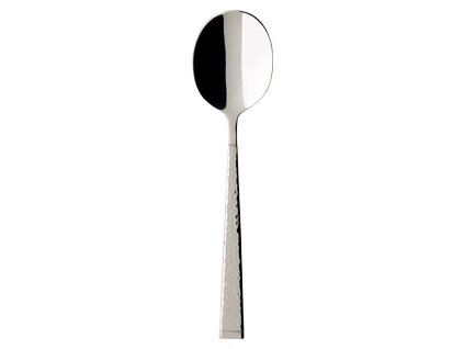 Villeroy&Boch Blacksmith lyžička okrúhla