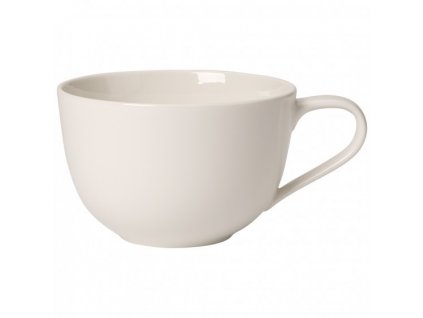 Villeroy&Boch For Me šálka raňajková