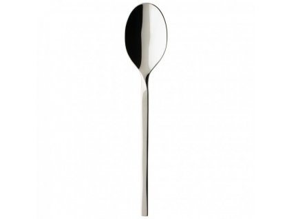 Villeroy&Boch NewWave lyžica