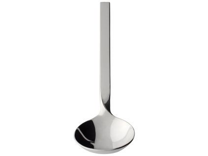Villeroy&Boch NewWave naberačka na omáčku