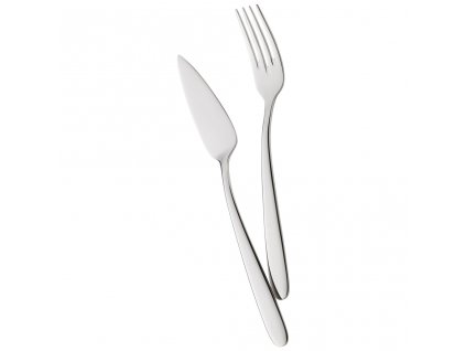 fischbesteck 4c