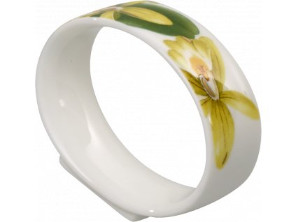 Villeroy&Boch Amazonia Gifts krúžok na servítky
