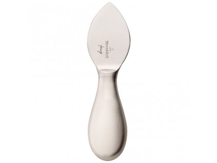 Villeroy&Boch Kensington Fromage lámač na parmezán