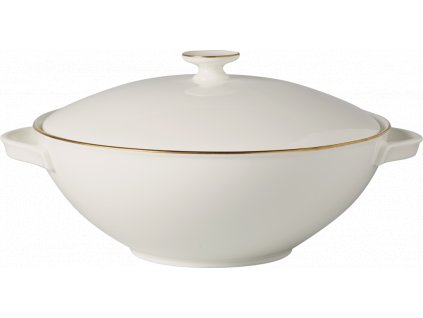 Villeroy&Boch Anmut Gold misa na polievku