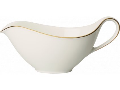 Villeroy&Boch Anmut Gold omáčnik