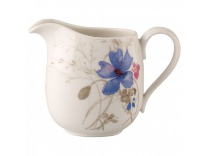 Villeroy&Boch Mariefleur Gris mliečnik