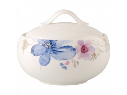Villeroy&Boch Mariefleur Gris cukornička