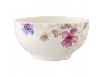 Villeroy&Boch Mariefleur Gris miska