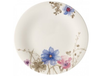 Villeroy&Boch Mariefleur Gris tanier dezertný