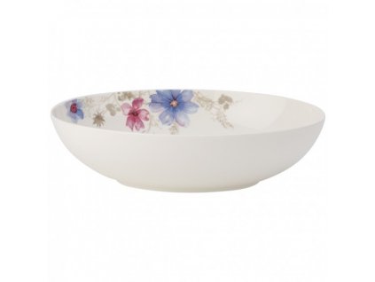 Villeroy&Boch Mariefleur Gris misa