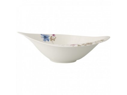 Villeroy&Boch Mariefleur Gris Special misa