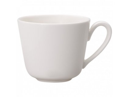 Villeroy&Boch Twist white šálka espresso