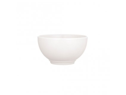 Villeroy&Boch Twist white miska