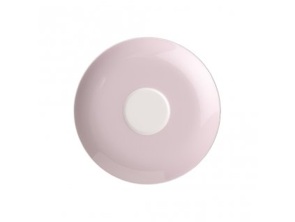 Villeroy&Boch Rose Garden podšálka raňajková