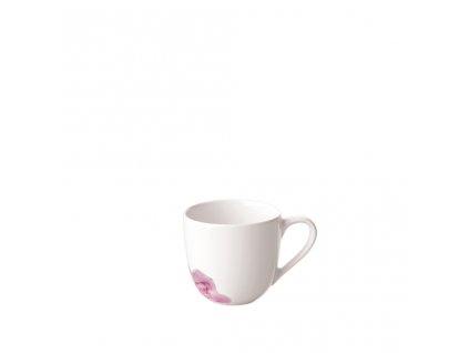 Villeroy&Boch Rose Garden šálka espresso