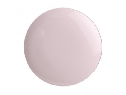 Villeroy&Boch Rose Garden tanier plytký