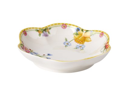 Villeroy&Boch Spring Awakening misa malá