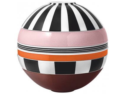 Villeroy&Boch Iconic La Boule memphis