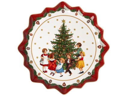 Villeroy&Boch Toys Fantasy podnos