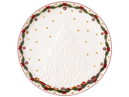 Villeroy&Boch Toys Fantasy miska