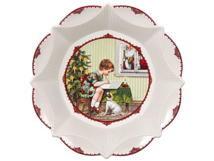 VB 1483323679 ToysFantasy TopShot mono fs single cmyk