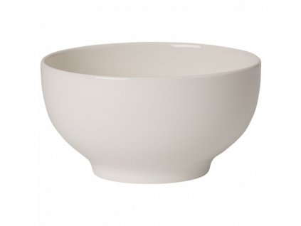 Villeroy&Boch For Me miska
