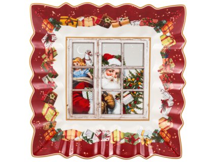 VB 1483323718 ToysFantasy TopShot mono fs single cmyk