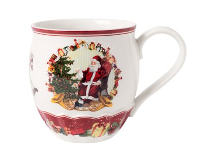 Villeroy&Boch Toys Fantasy hrnček 0,58l