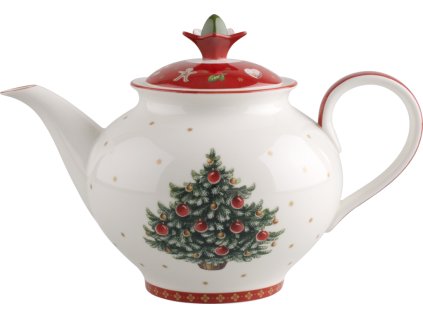Villeroy&Boch Toys delight kanvica na čaj 1,50l