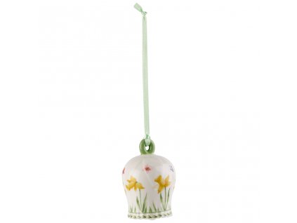 Villeroy&Boch New flower bells zvonček narcis