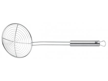 WMF Profi plus sito