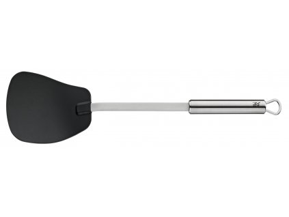 WMF Profi plus obracačka na wok