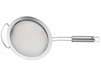 WMF Profi plus sitko