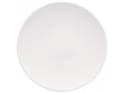 Villeroy&Boch For Me tanier klubový hladký