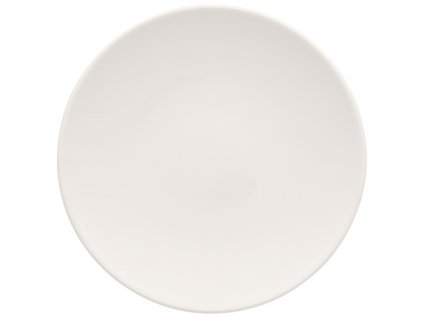 Villeroy&Boch For Me tanier dezetný hladký
