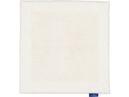 Villeroy&Boch Coordinates Charisma predložka obojstranná