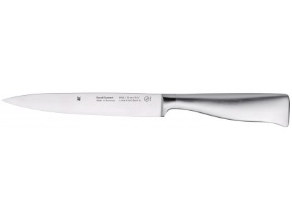 WMF Grand Gourmet filetovací nôž