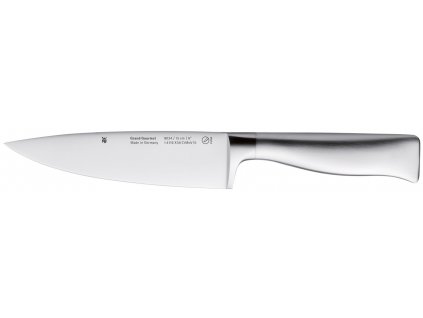 WMF Grand Gourmet kuchársky nôž