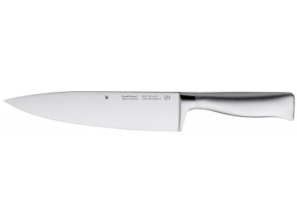 WMF Grand Gourmet kuchársky nôž