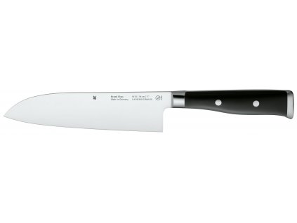 WMF Grand Class nôž santoku