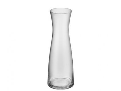 WMF Basic náhradné sklo ku karafe 1,0l