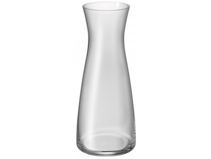 WMF Basic náhradné sklo ku karafe 0,75l