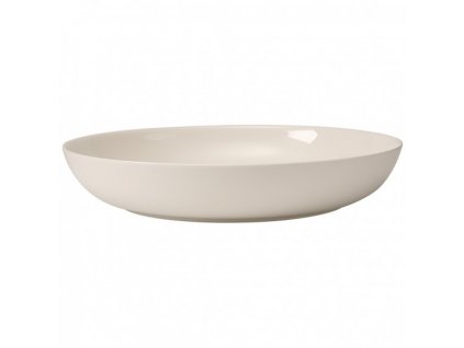 Villeroy&Boch For Me misa