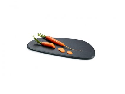 Continenta Duracore doska servírovacia 31,8x17,8cm