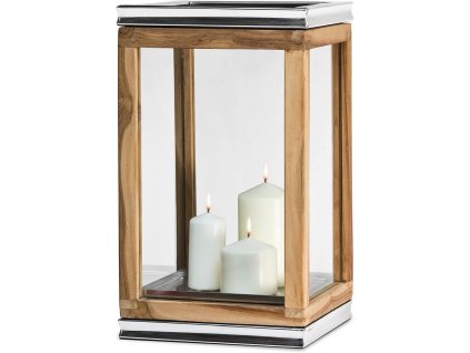 Edzard Dubai laterna